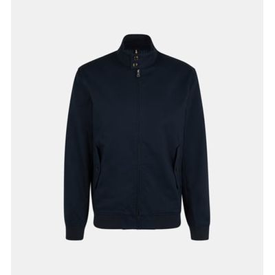 Veste blouson homme GALERIES LAFAYETTE La Redoute