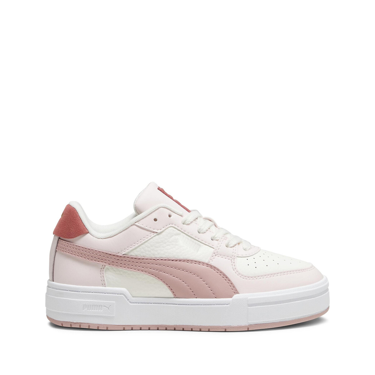 Baskets CA Pro, PUMA
