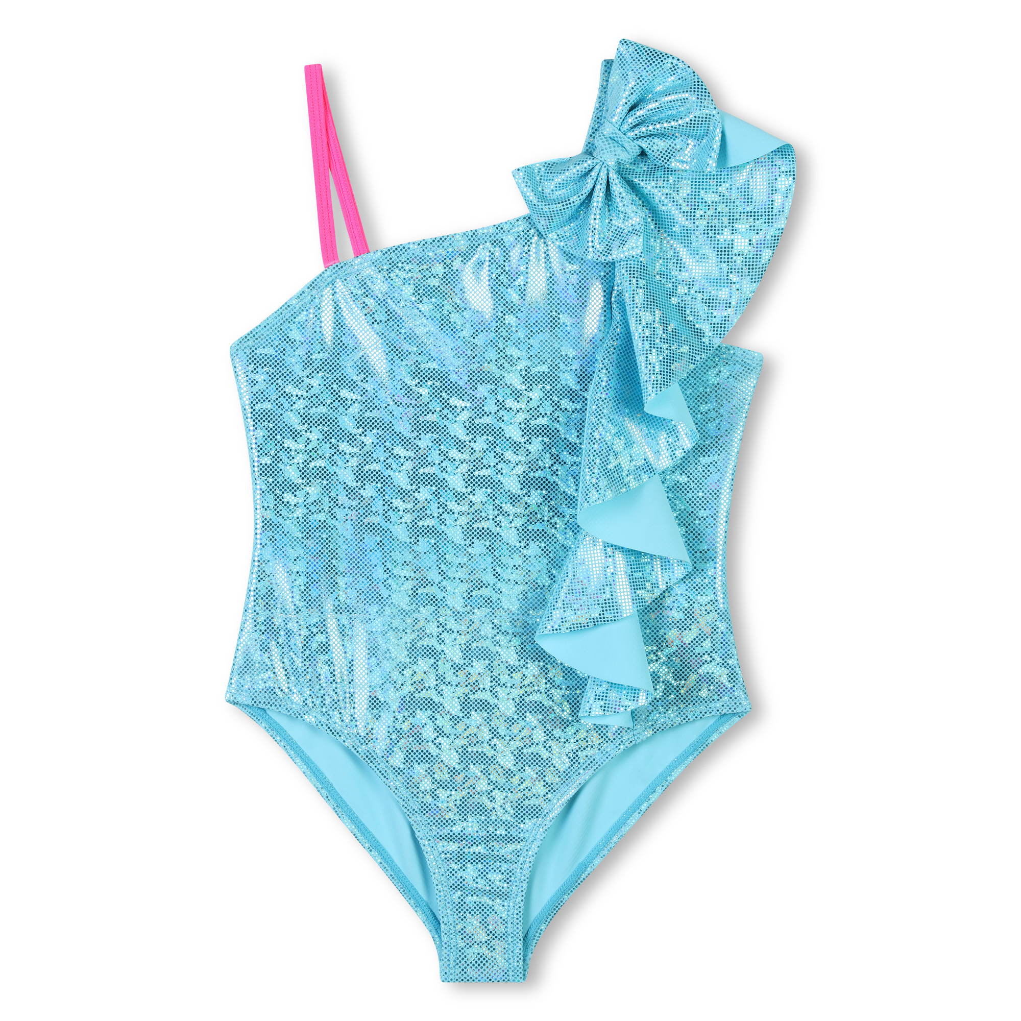 Maillot de bain une pièce, BILLIEBLUSH