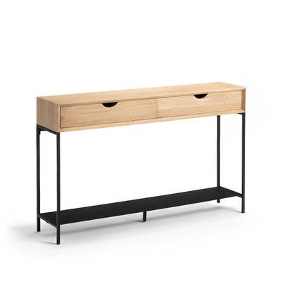 Mambo Console Table AM.PM
