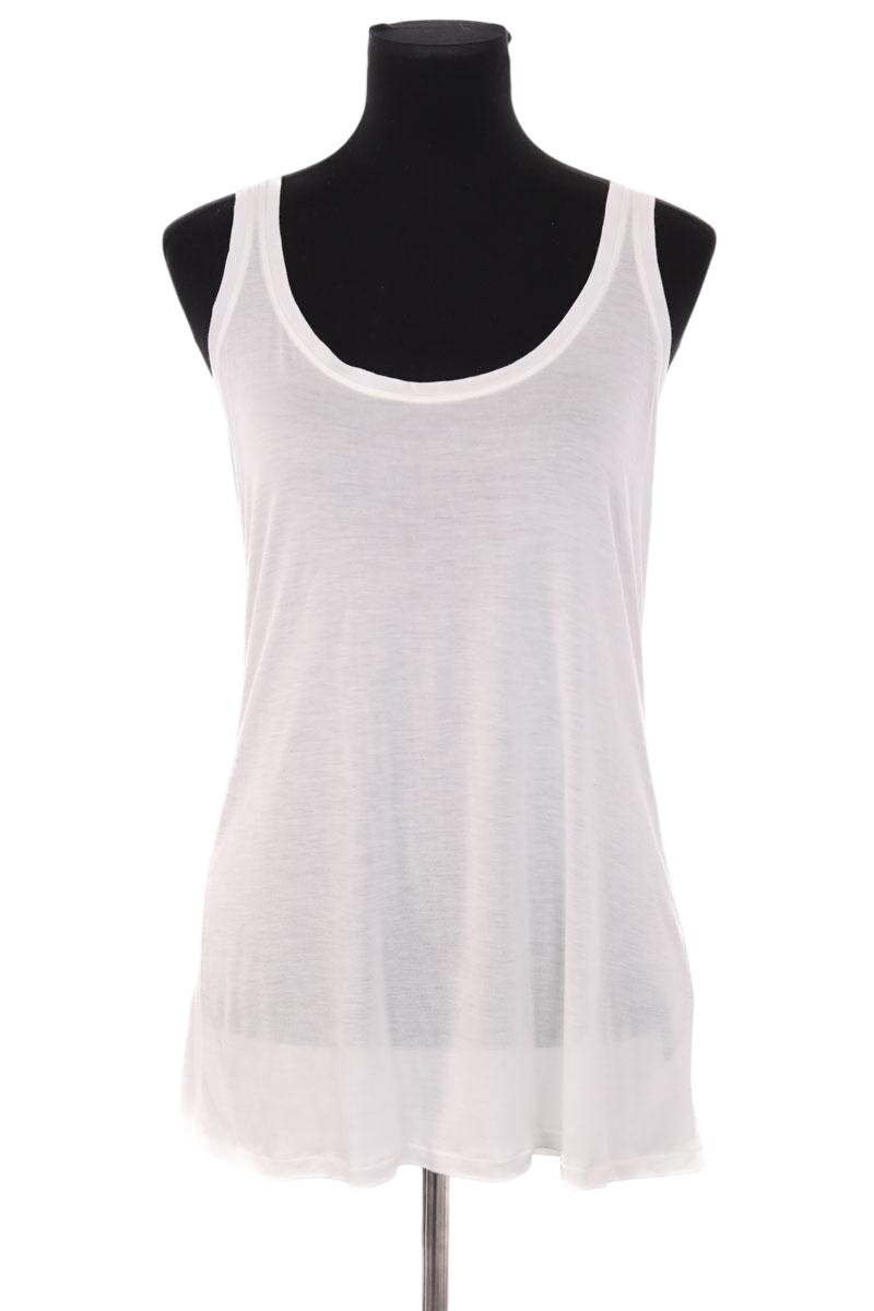 Top sans manche - Très Bon État, THE KOOPLES