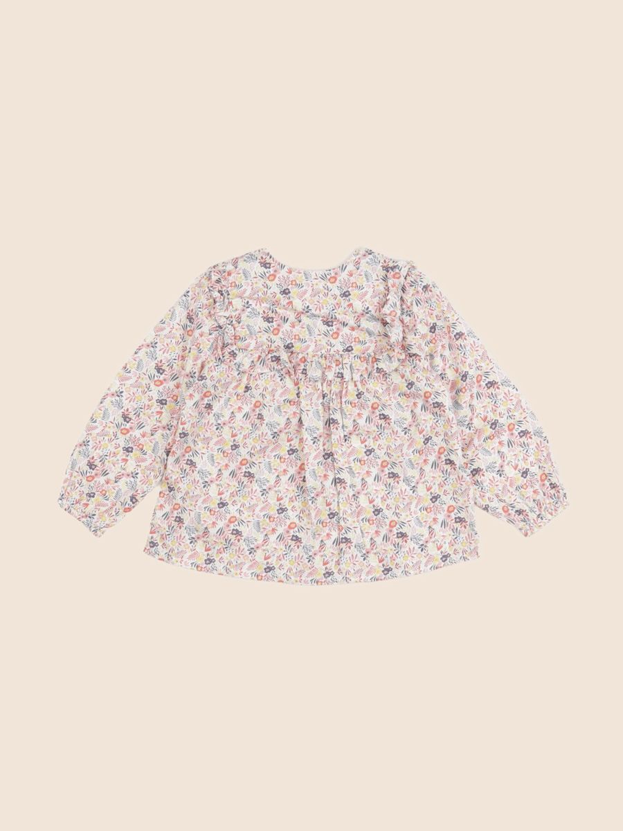 Blouse - Très bon état, TAPE A L'OEIL