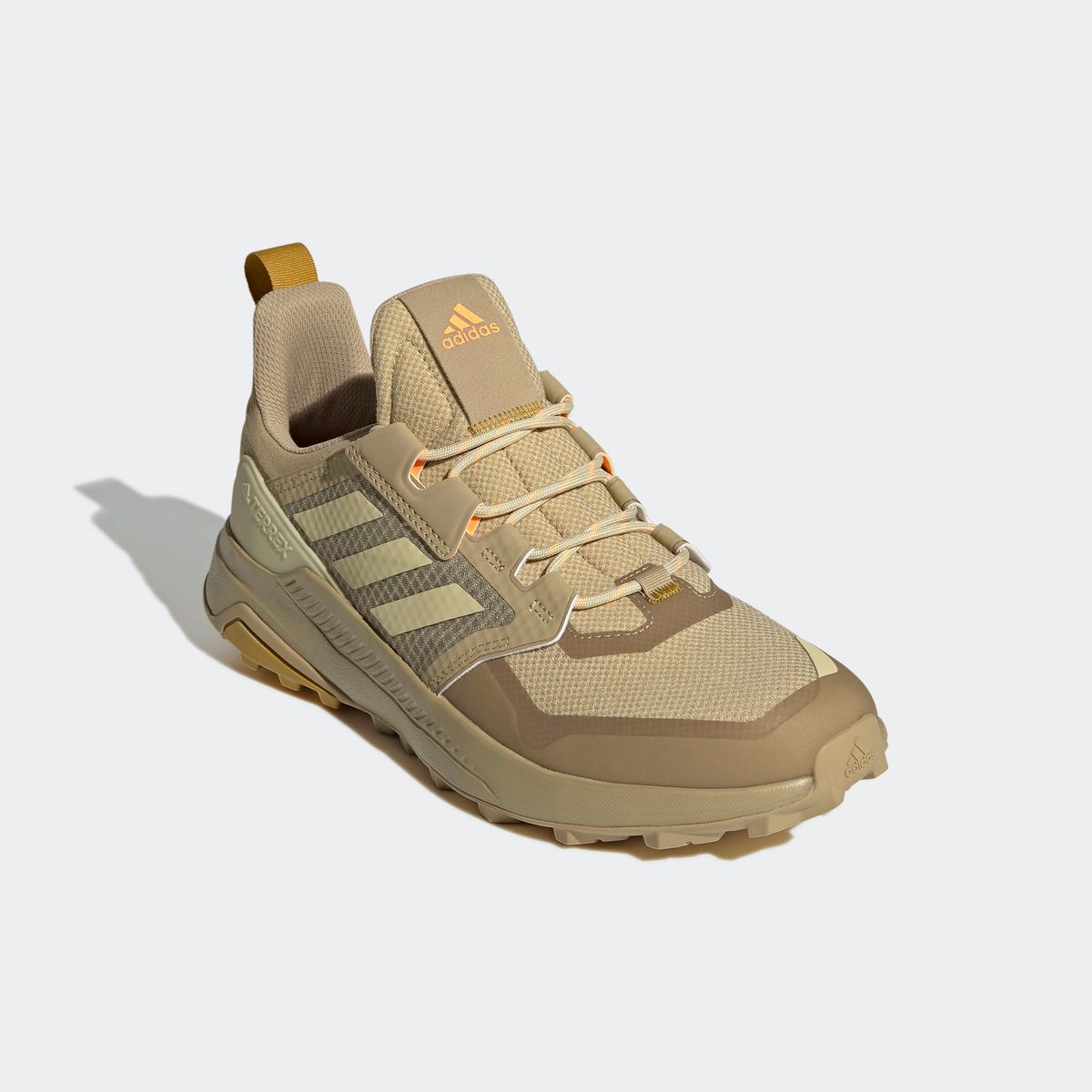 adidas terrex trailmaker beige