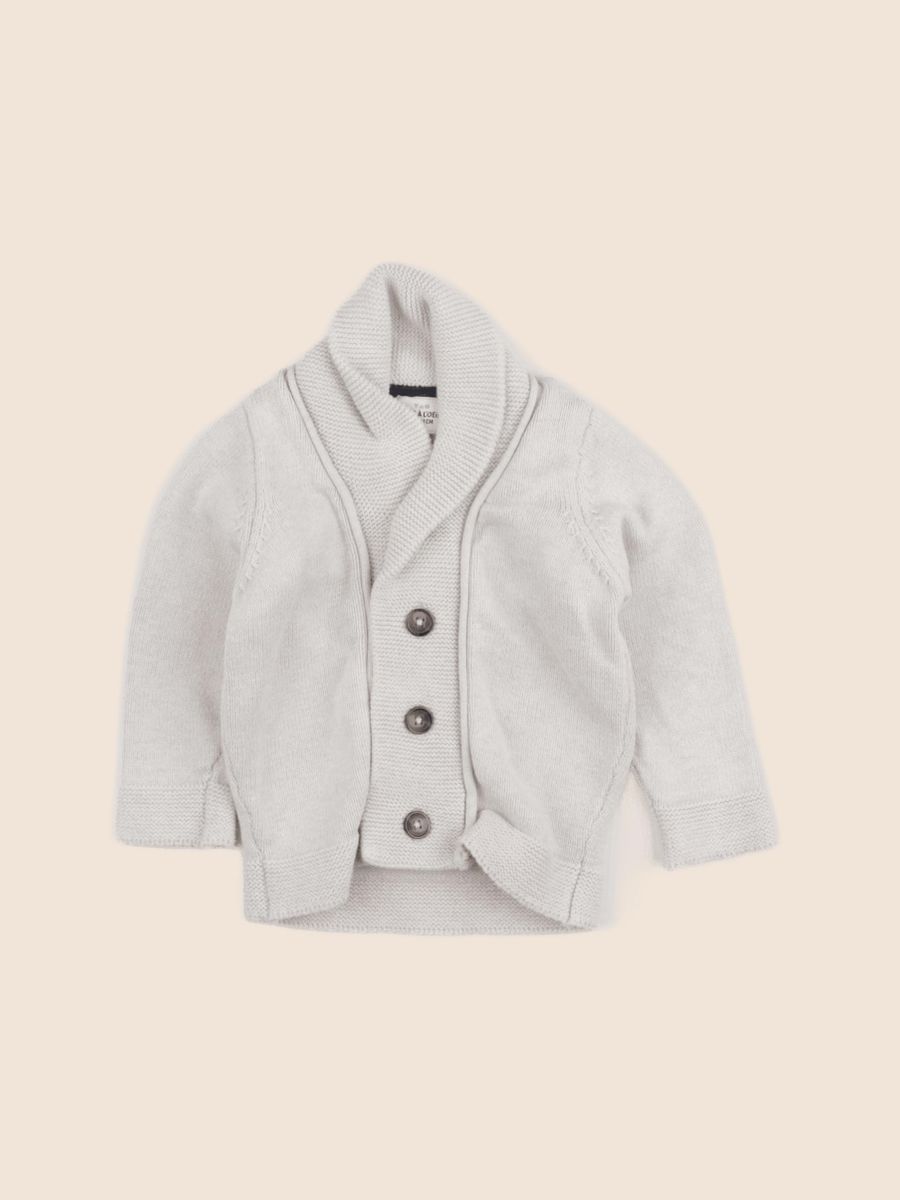 Gilet - Bon état, TAPE A L'OEIL