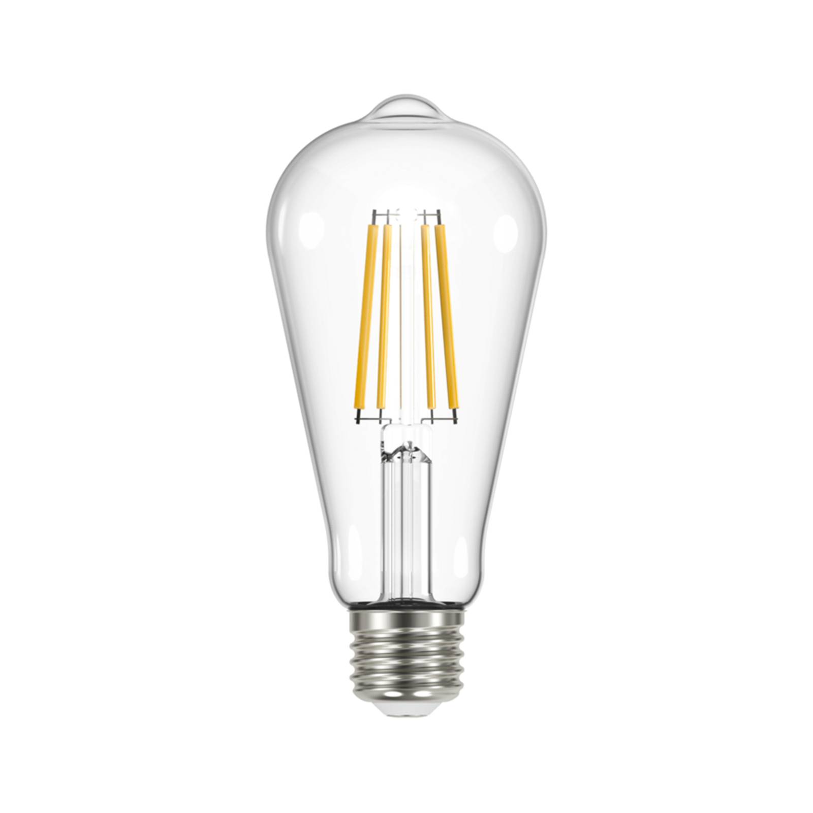 Ampoule E27 en verreLED, ARCCHIO