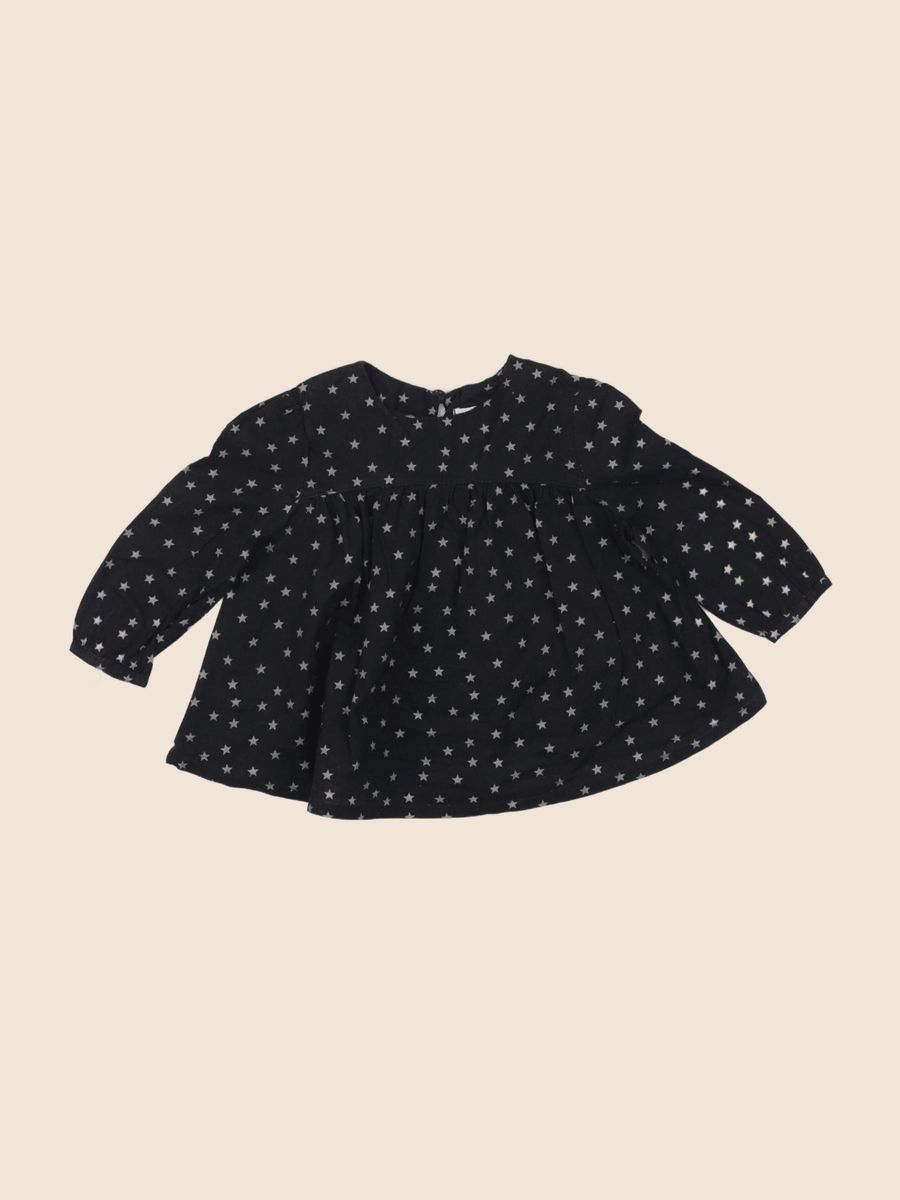 Blouse - Très bon état, VERTBAUDET