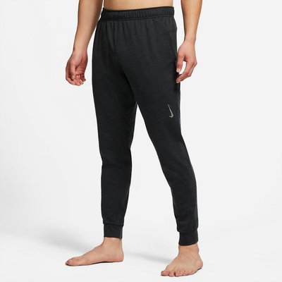 Pantalon de Yoga Dri-FIT Nike NIKE