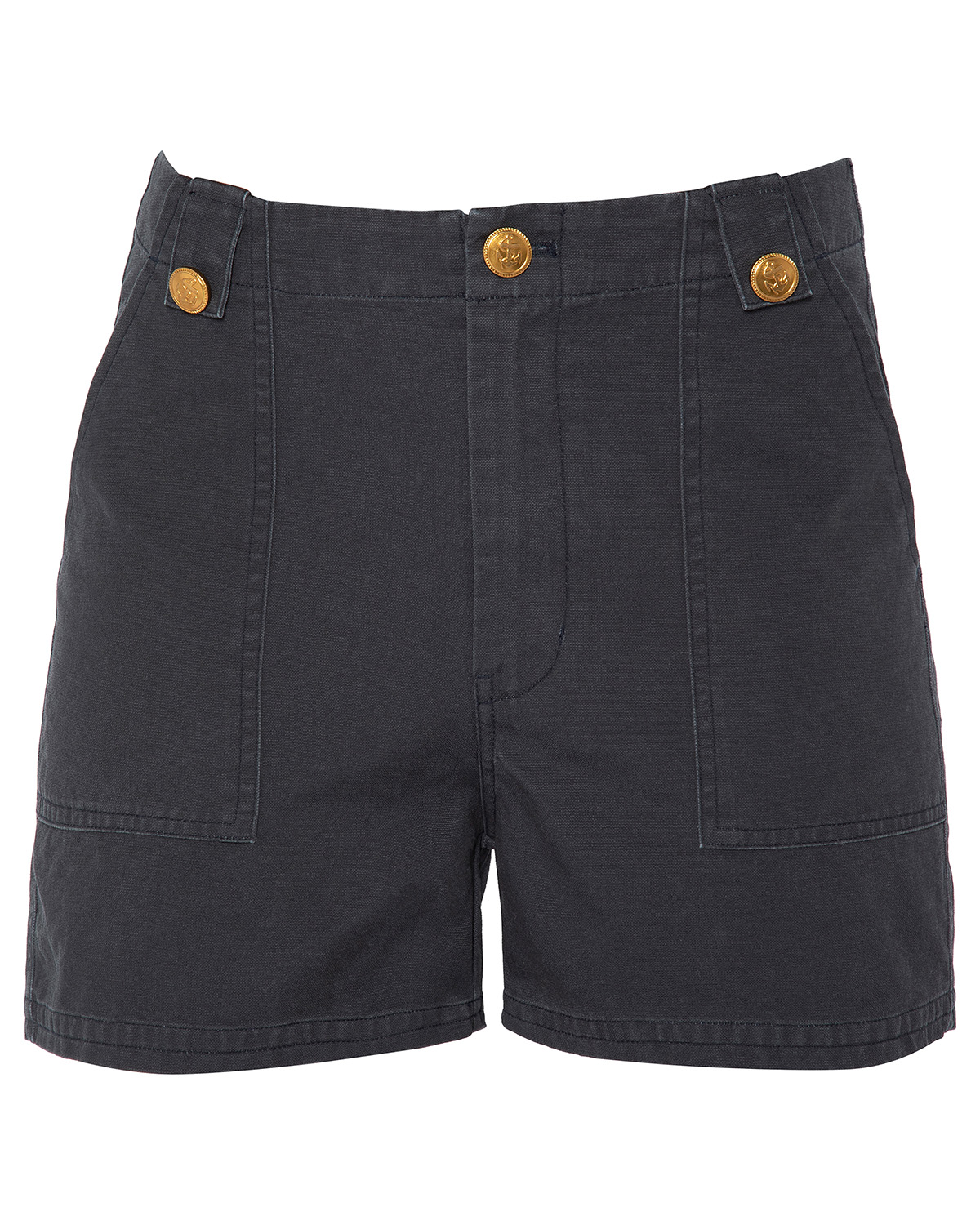Short army, SCHOTT