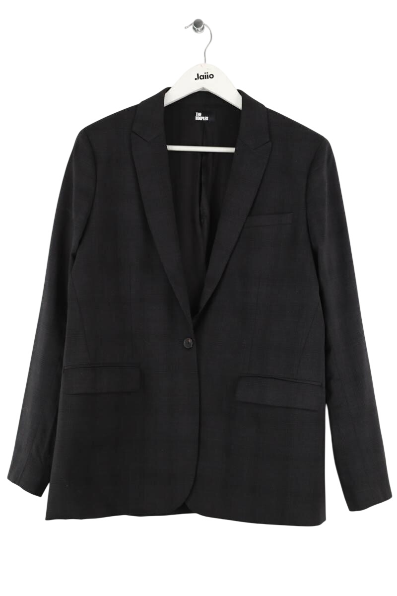 Blazer - Très Bon État, THE KOOPLES