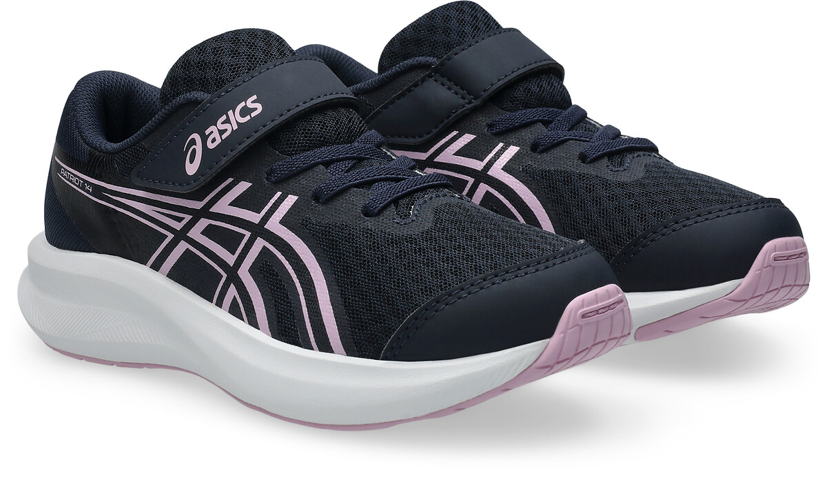 Baskets PATRIOT 14, ASICS