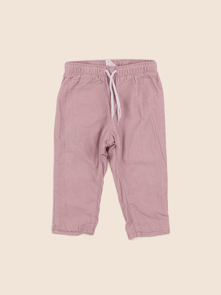Pantalon - Très bon état, H&M