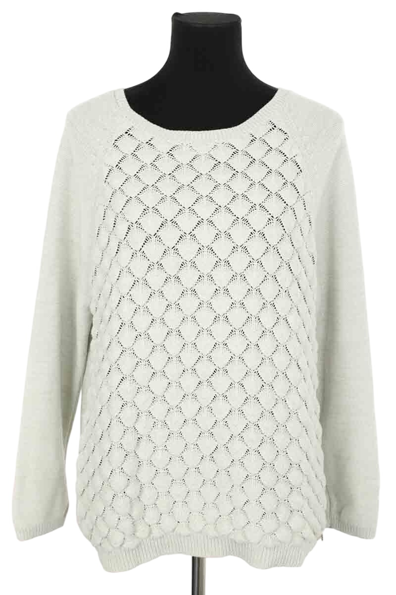 Pull - Très Bon État, DES PETITS HAUTS