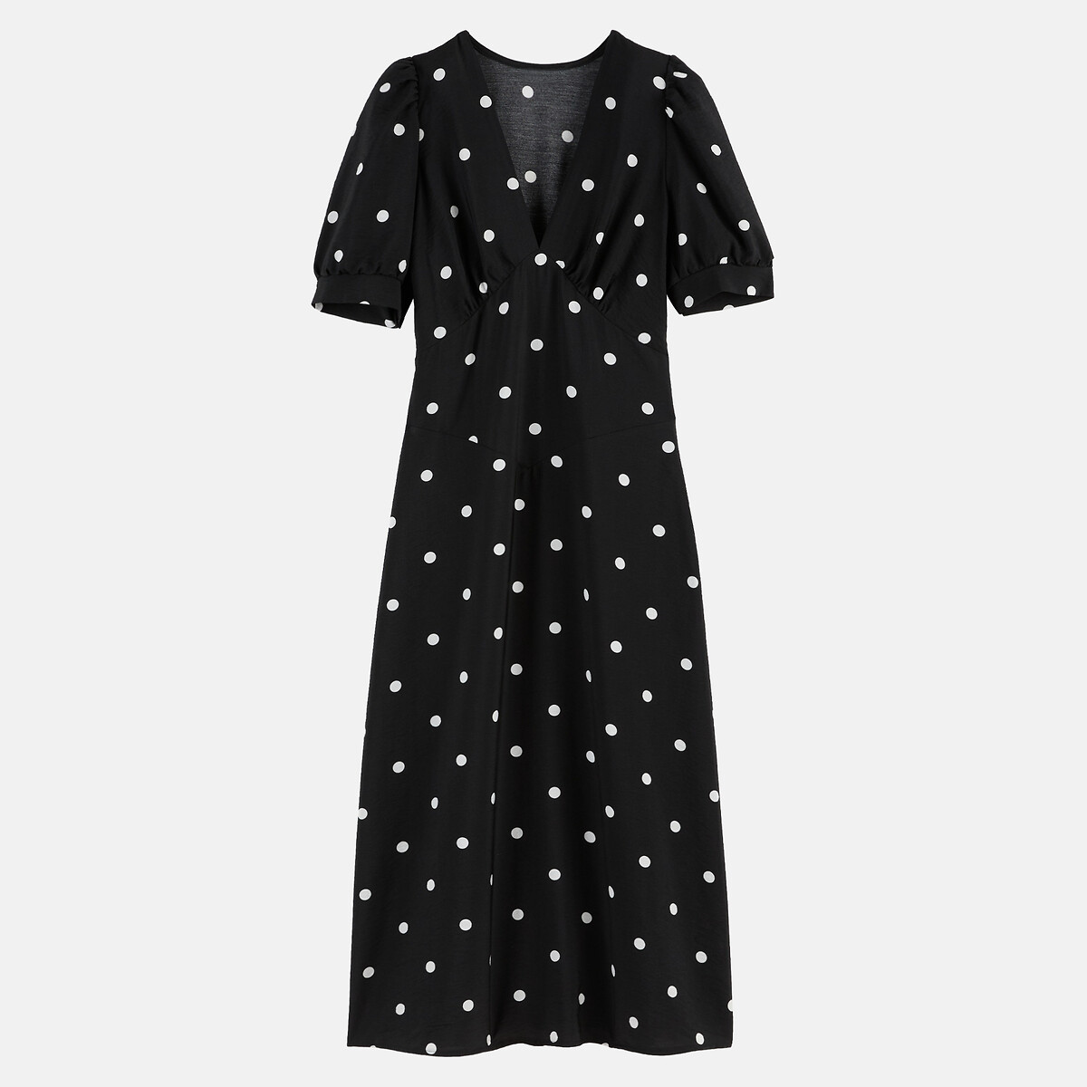 ., LA REDOUTE COLLECTIONS