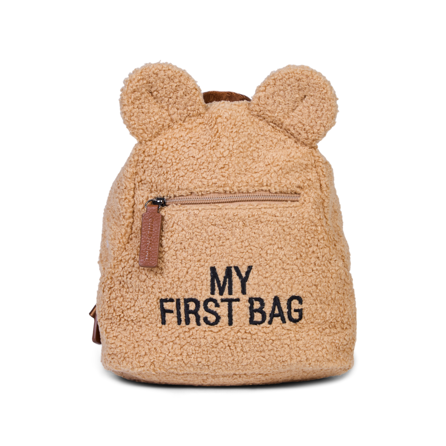 Sac à dos bébé My first bag, CHILDHOME