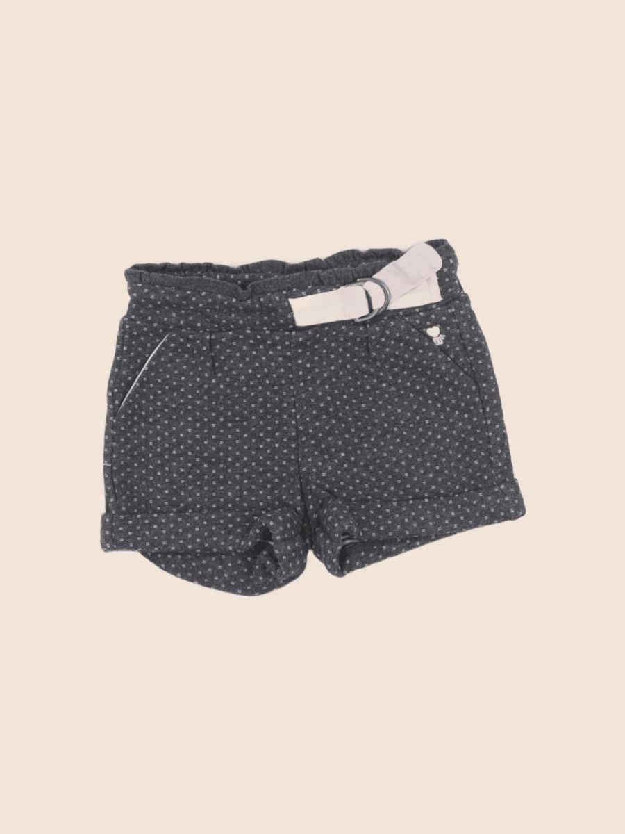Short - Très bon état, OBAIBI
