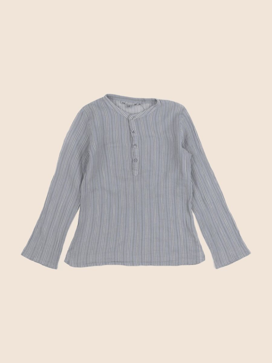 Chemise - Bon état, BONPOINT