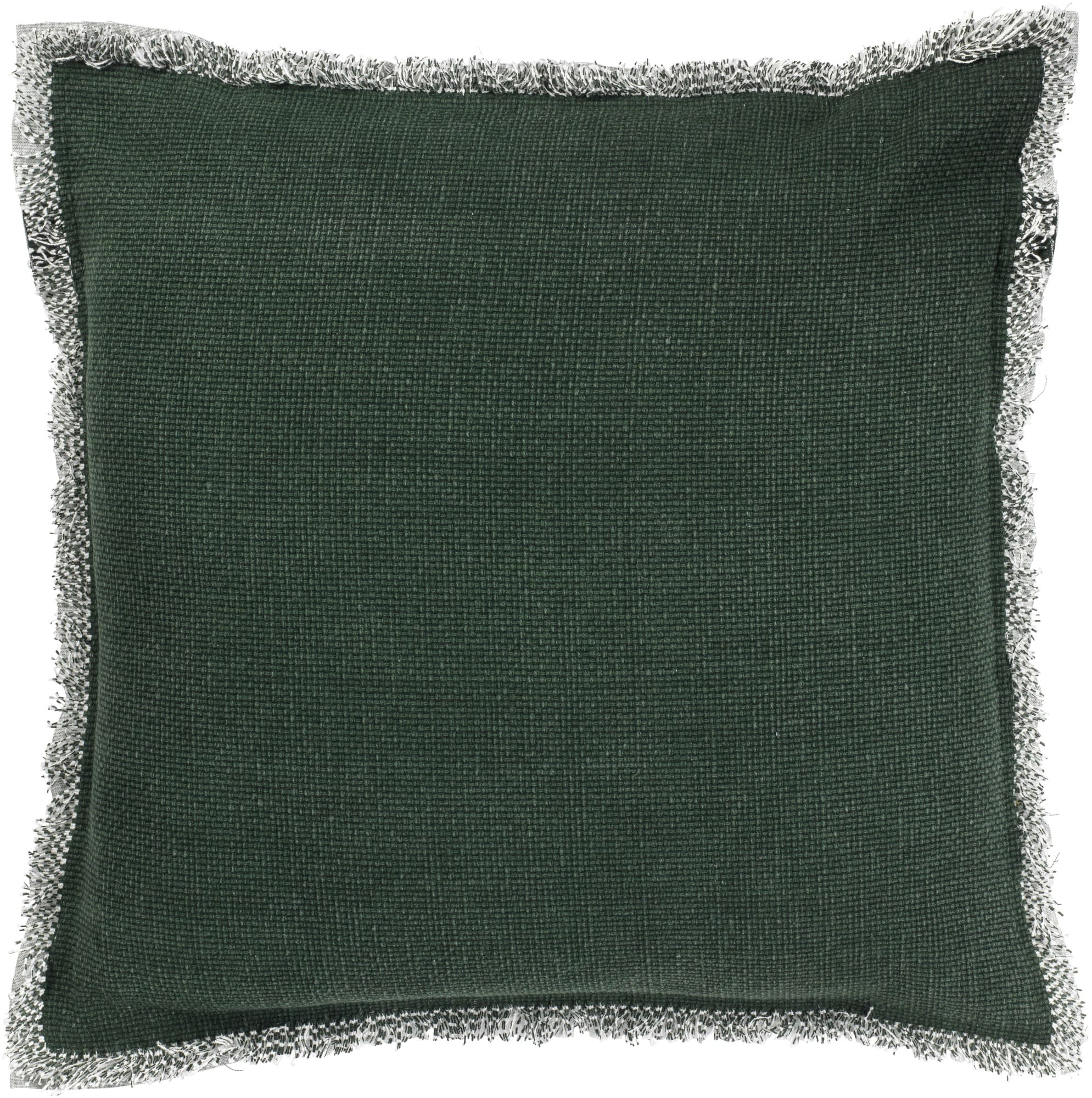 Coussin Burto, DUTCH DECOR