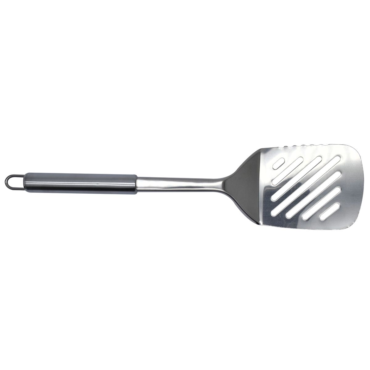 Spatule de cuisine ajourée ELEMENTAL, FACKELMANN