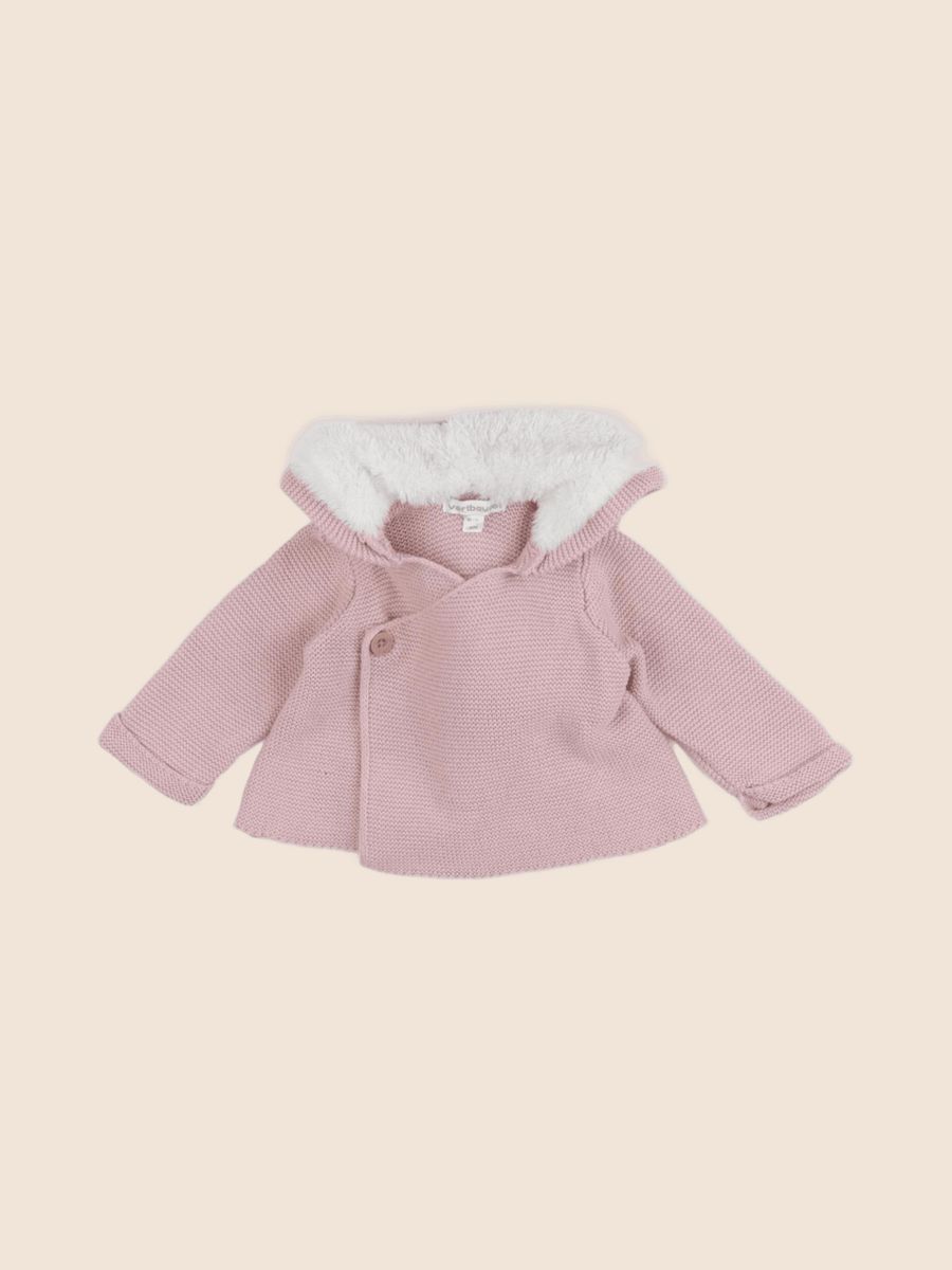 Veste - Très bon état, VERTBAUDET