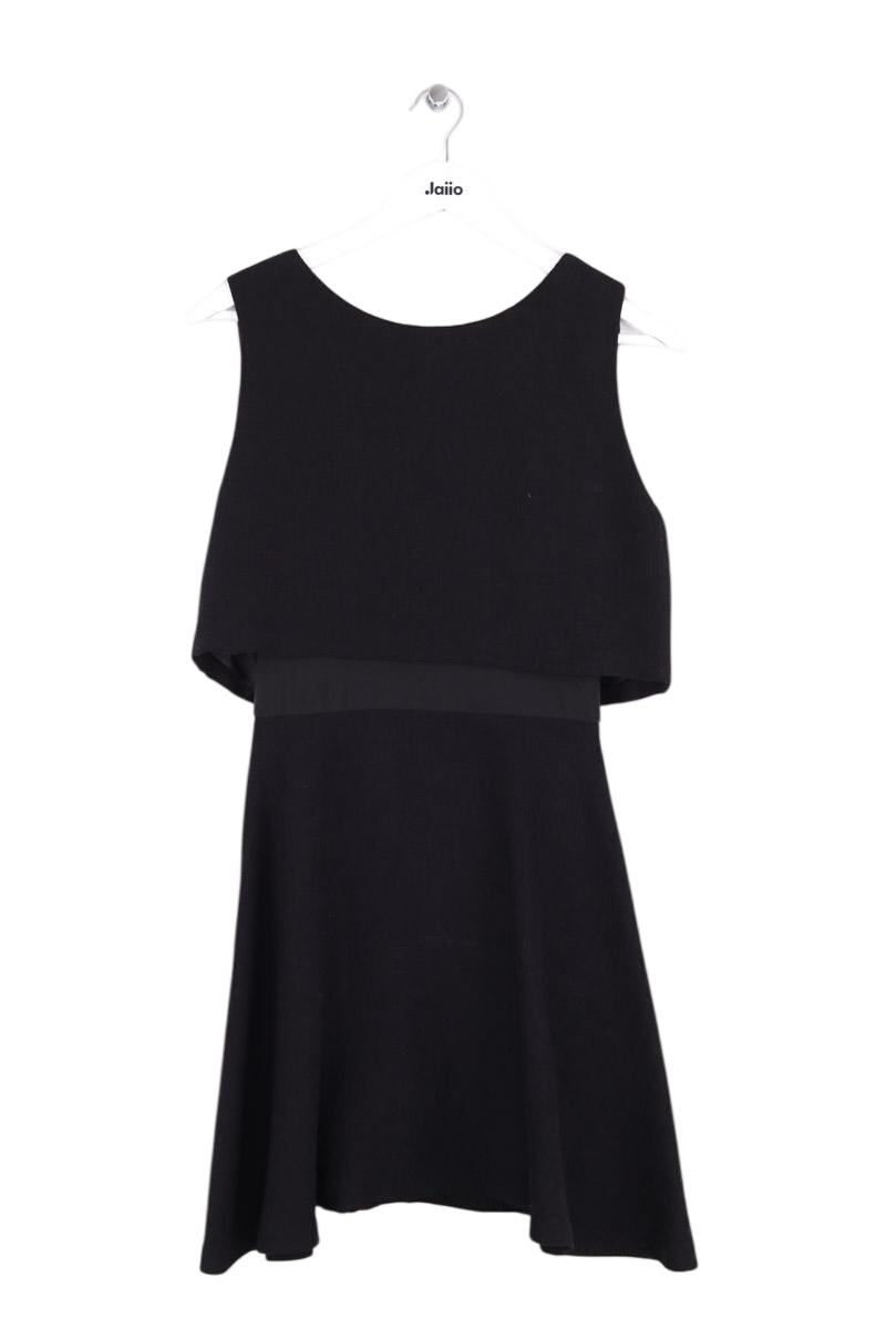 Robe - Très Bon État, MAJE