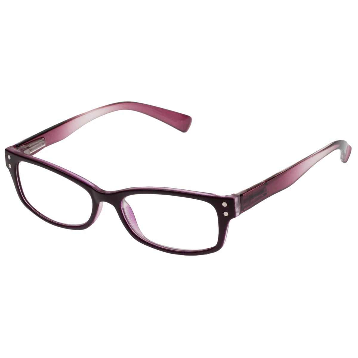 Lunette Loupe Isotoner | ppgbbe.intranet.biologia.ufrj.br