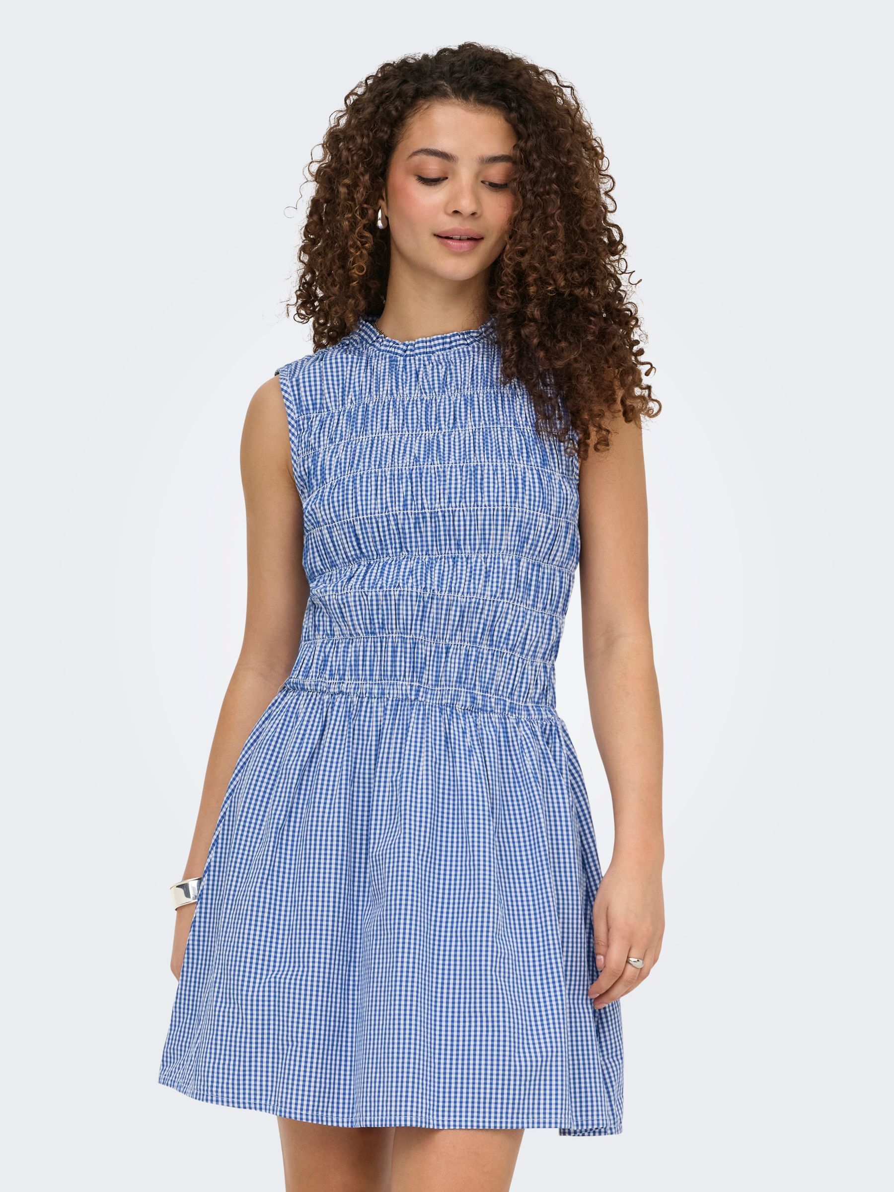 Robe, ONLY