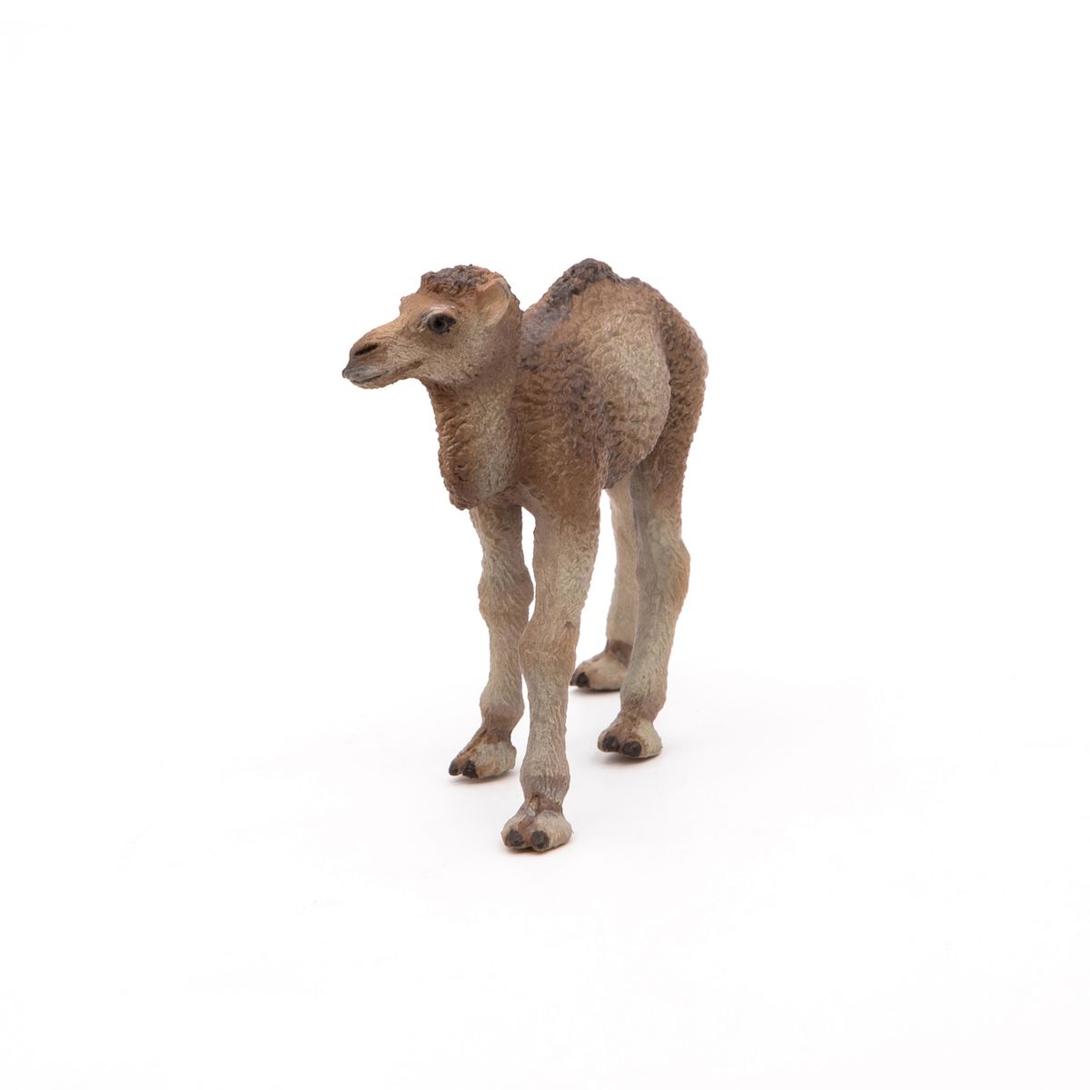 Porteur enfant camel  Nature & Découvertes