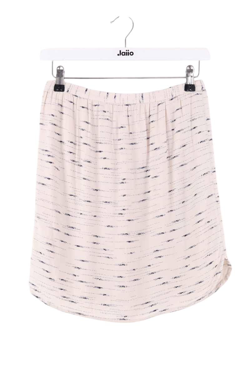 Mini jupe - Très Bon État, SESSUN