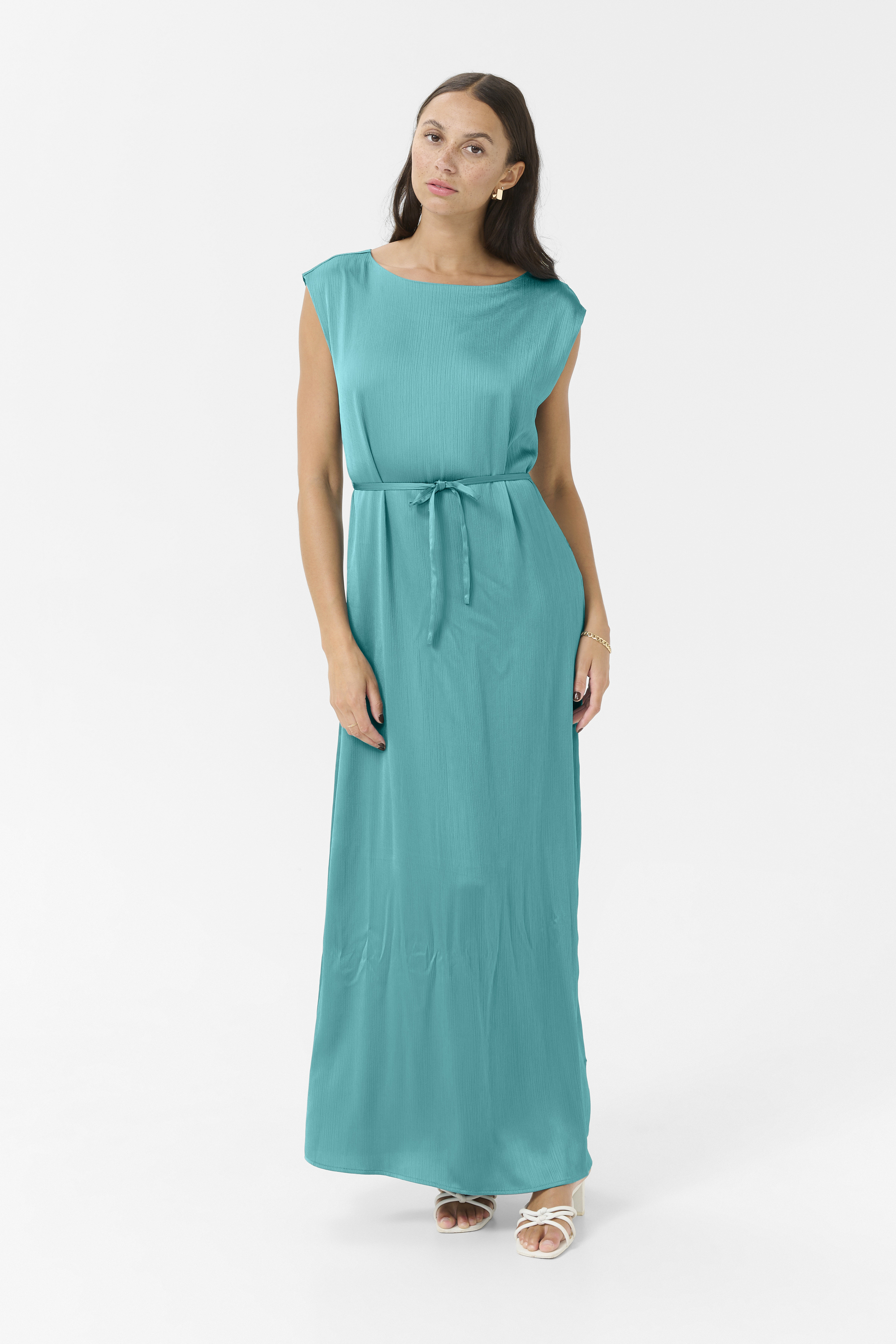 Dress, KAFFE