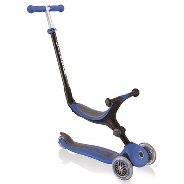 Trottinette Bebe La Redoute Trottinette Bebe La Redoute