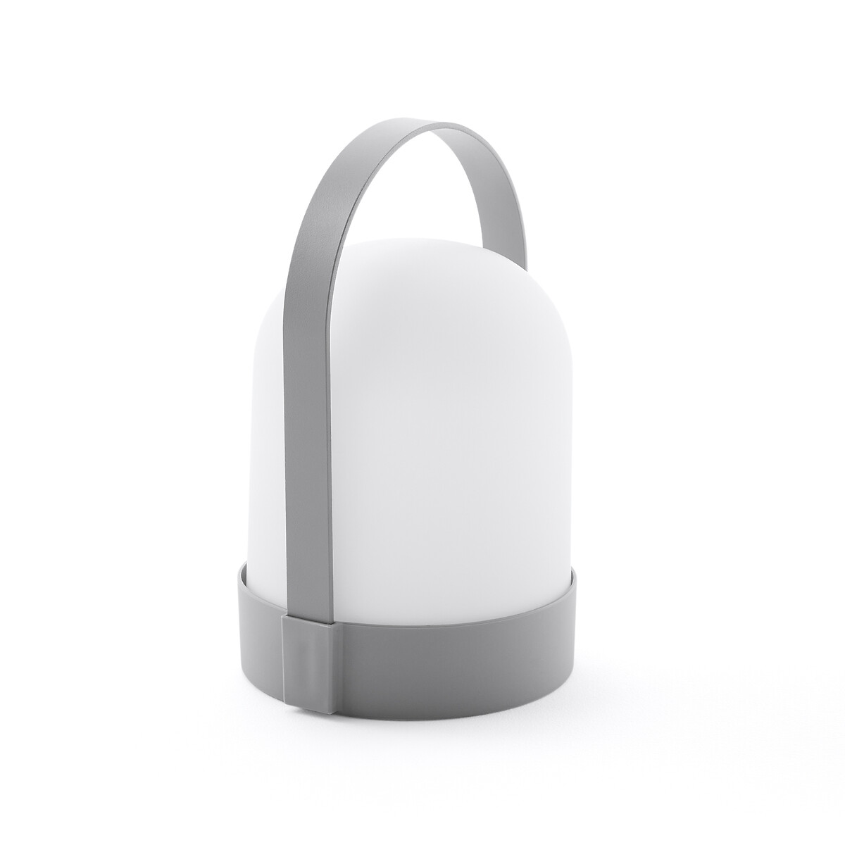 Lantaarn indoor/outdoor H21 cm, Fanosa