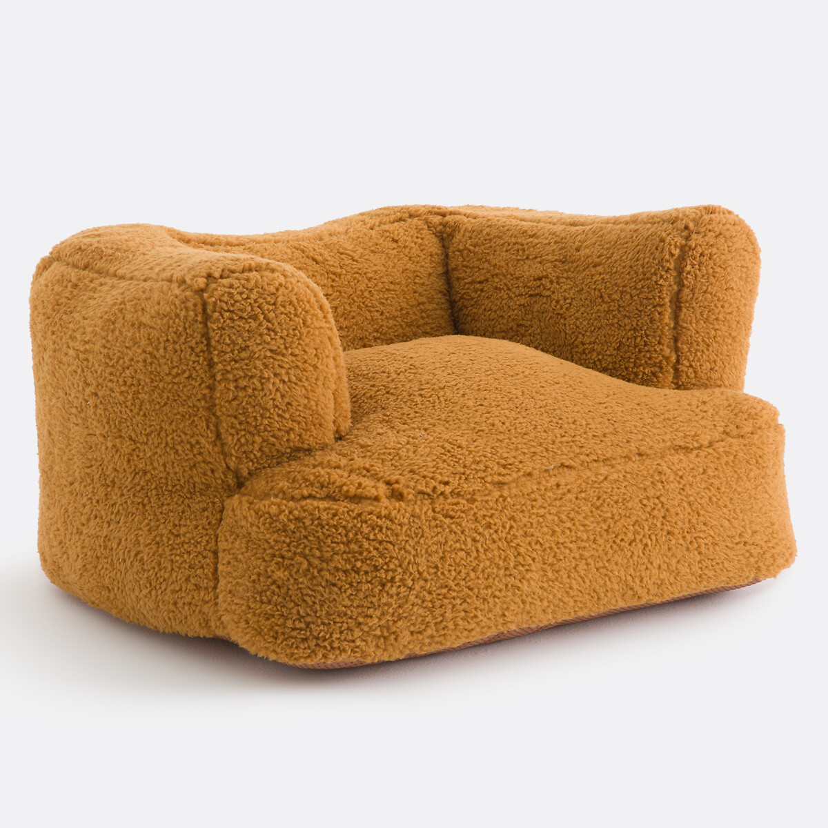 Sillón curvo infantil, Midou, LA REDOUTE INTERIEURS