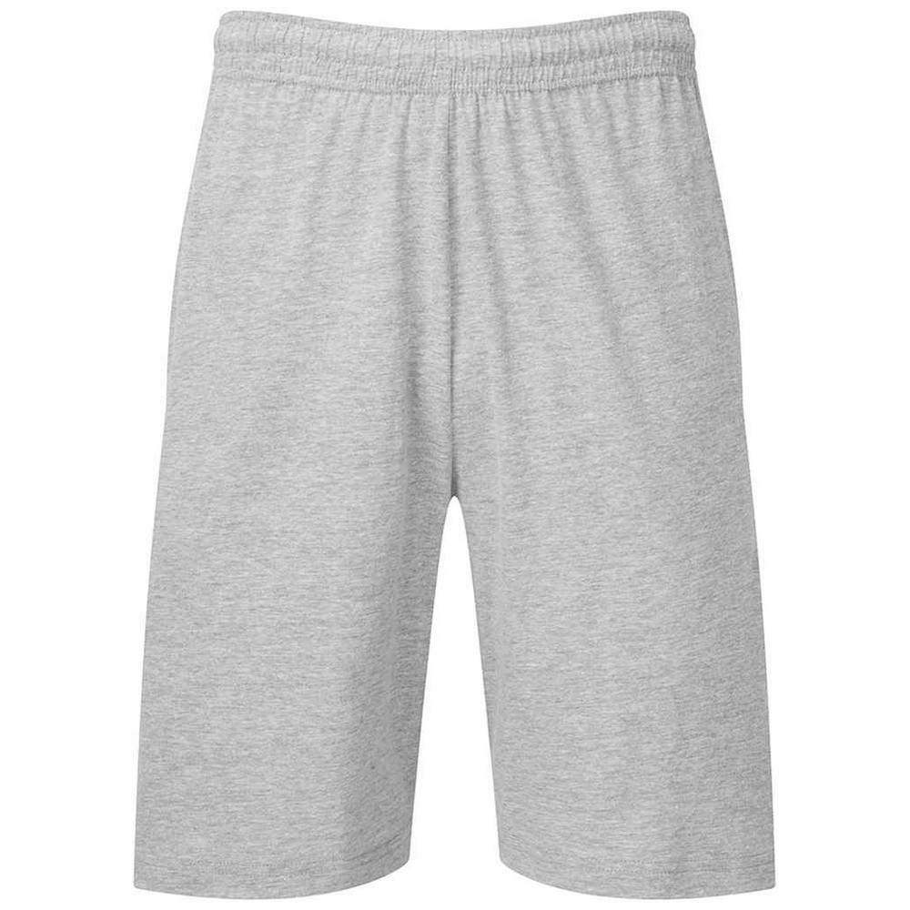 Short jersey ICONIC, FRUIT OF THE LOOM