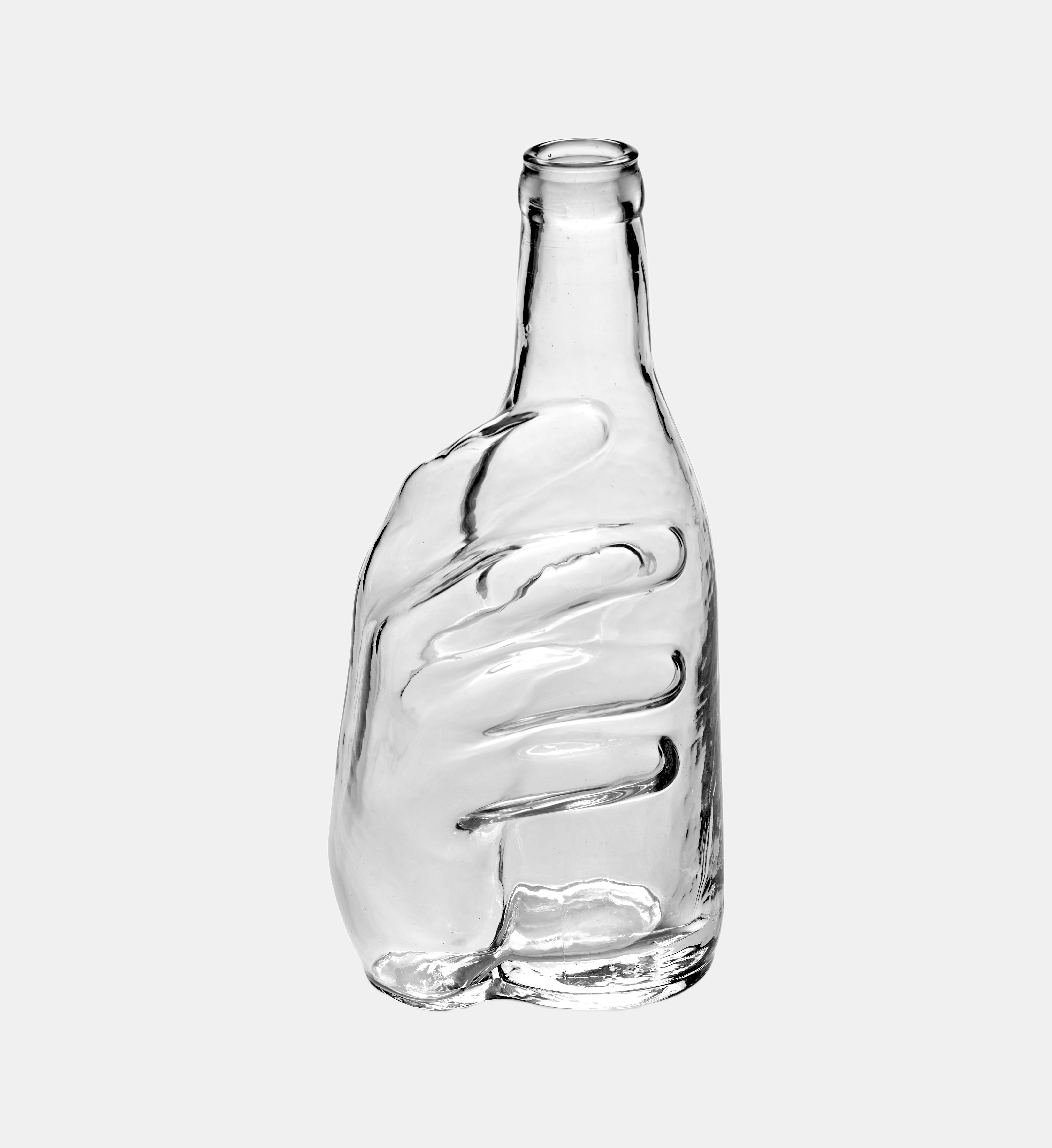Carafe - 95 cl, SERAX
