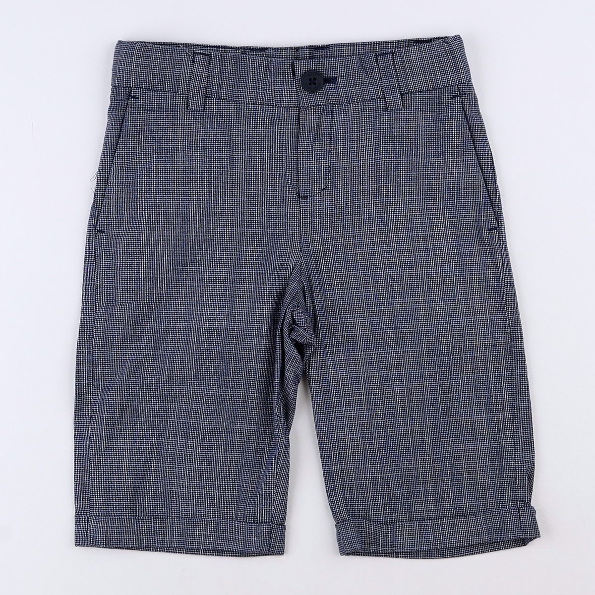 Short de bain discount hugo boss enfant