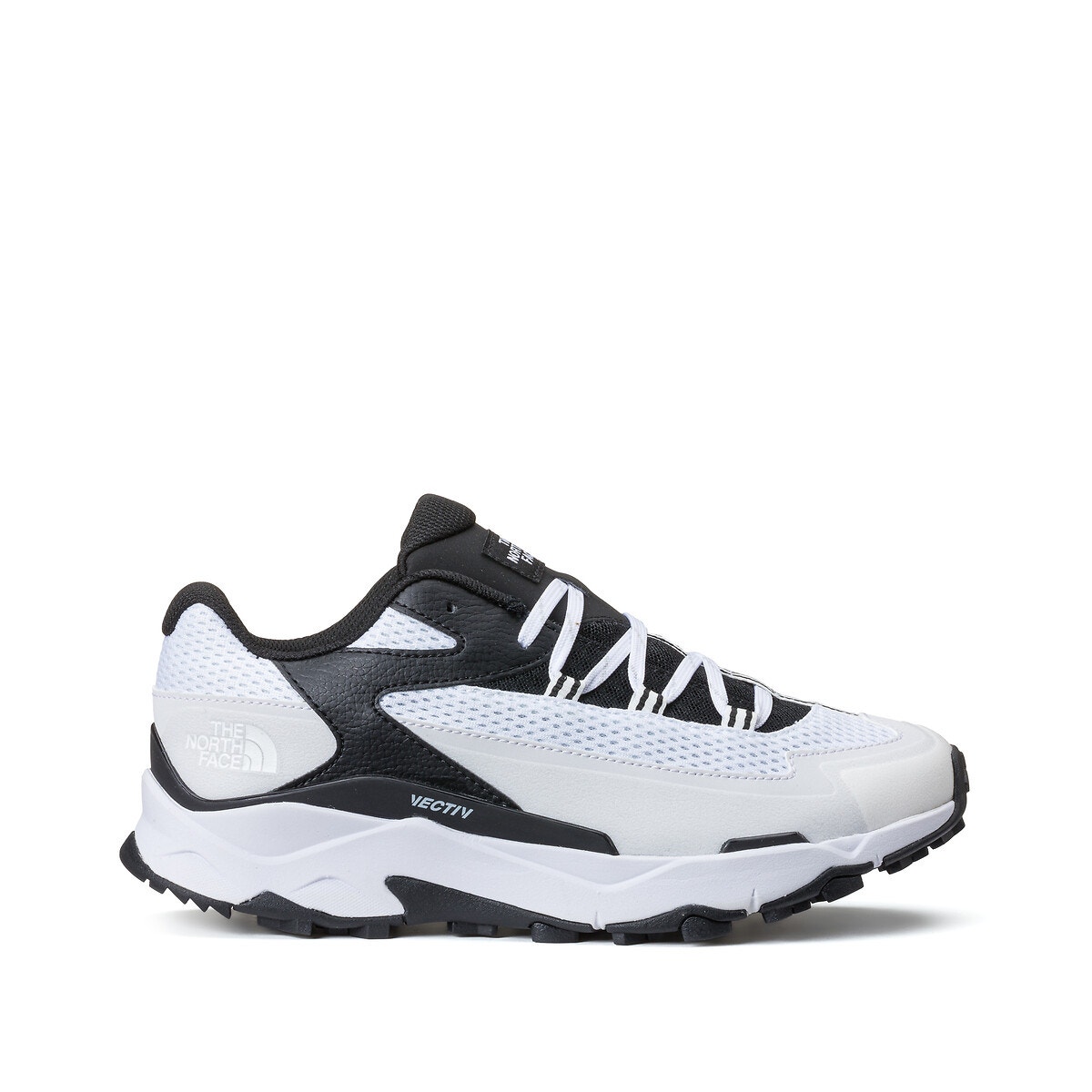 Chaussures sport homme en solde THE NORTH FACE La Redoute