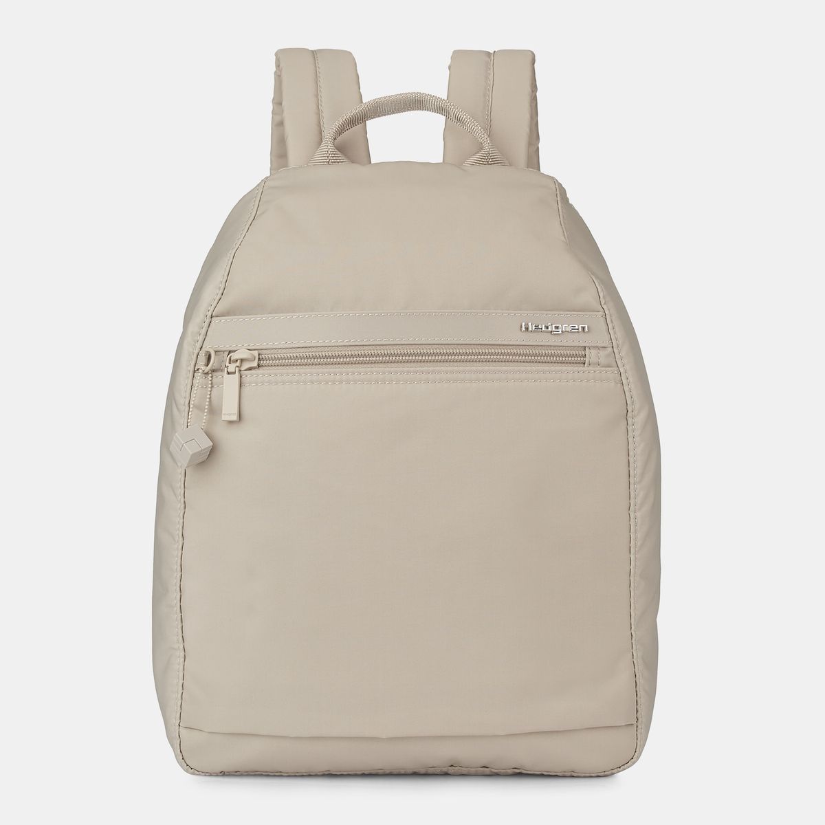 Hedgren sac shop femme