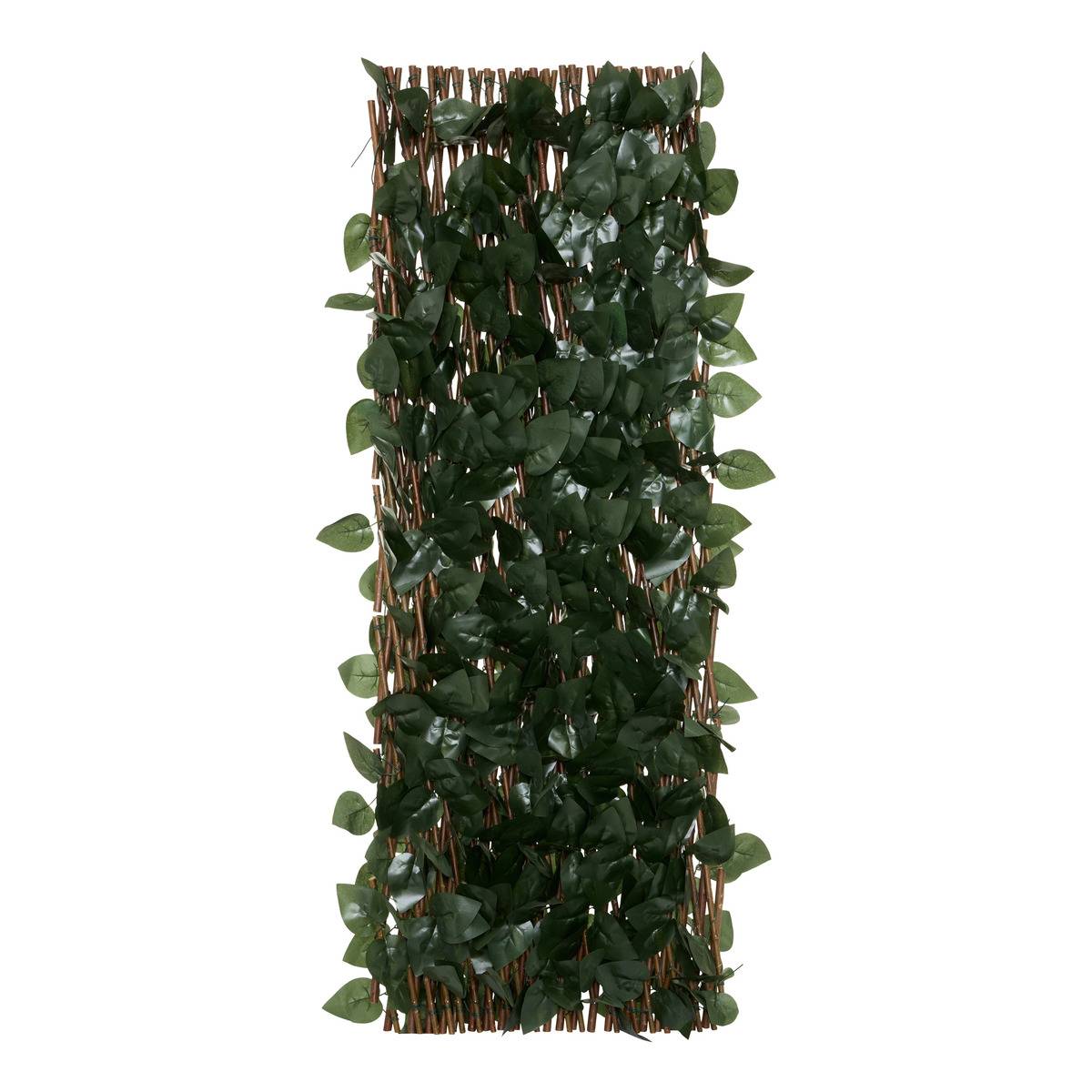 Trellis artificiel NAO, ATMOSPHERA