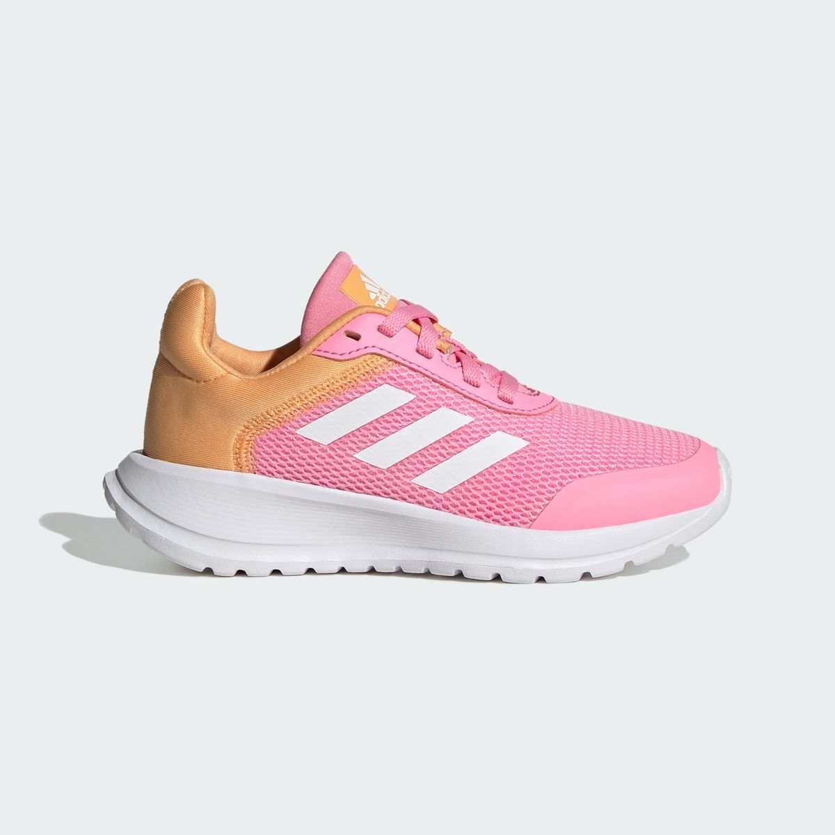 Gazelle outlet fille rose