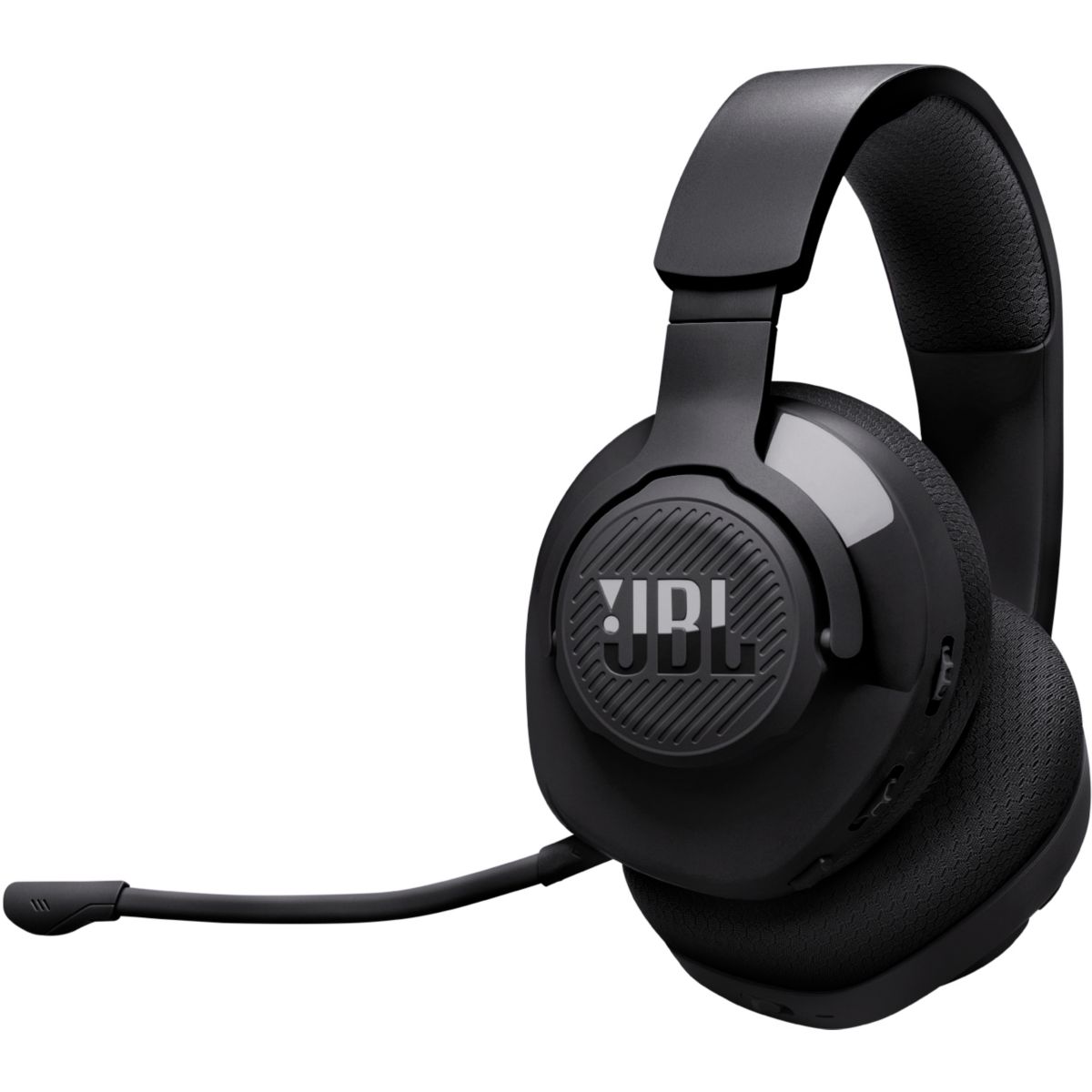 Casque gamer QUANTUM 360 Noir, JBL