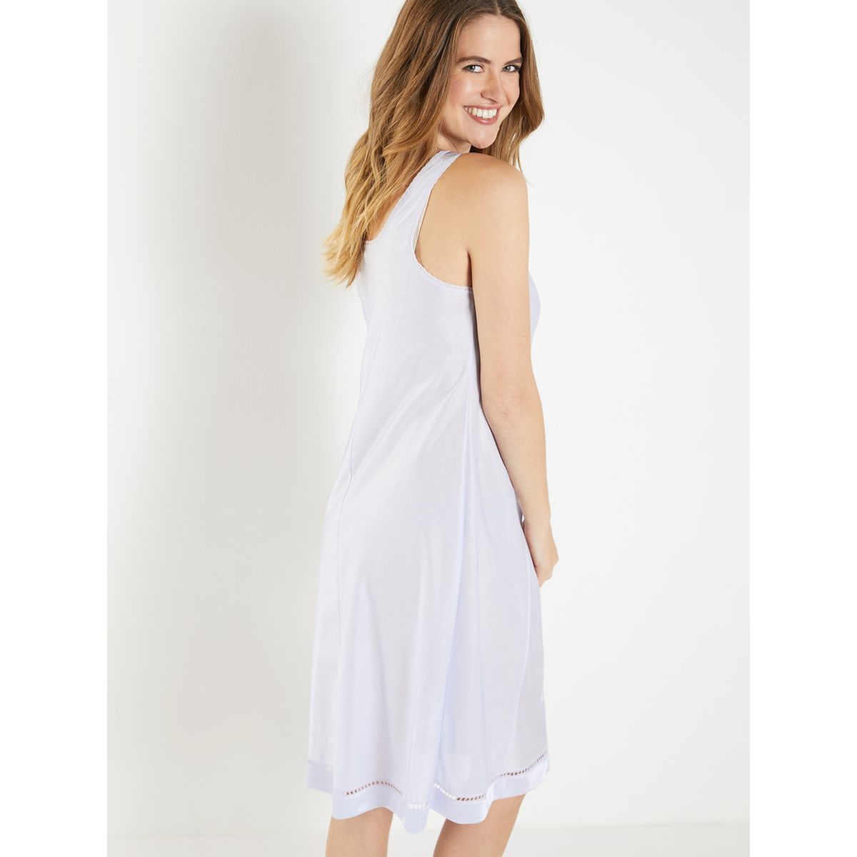 Daxon fond hotsell de robe