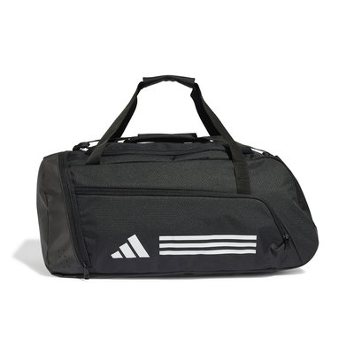 Duffel M Recycled Sports Bag with Logo Print adidas Performance
