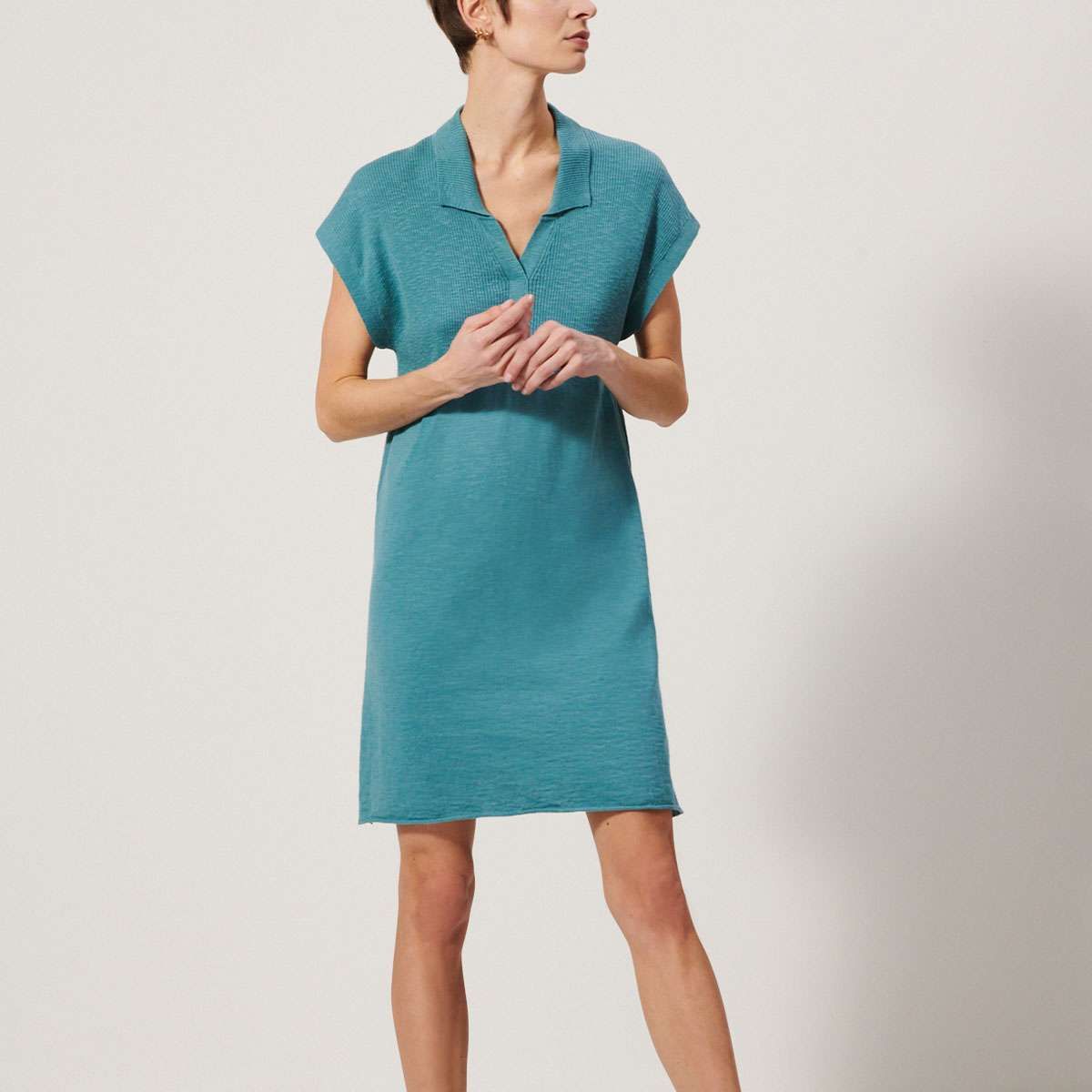 Robe de hotsell plage la redoute