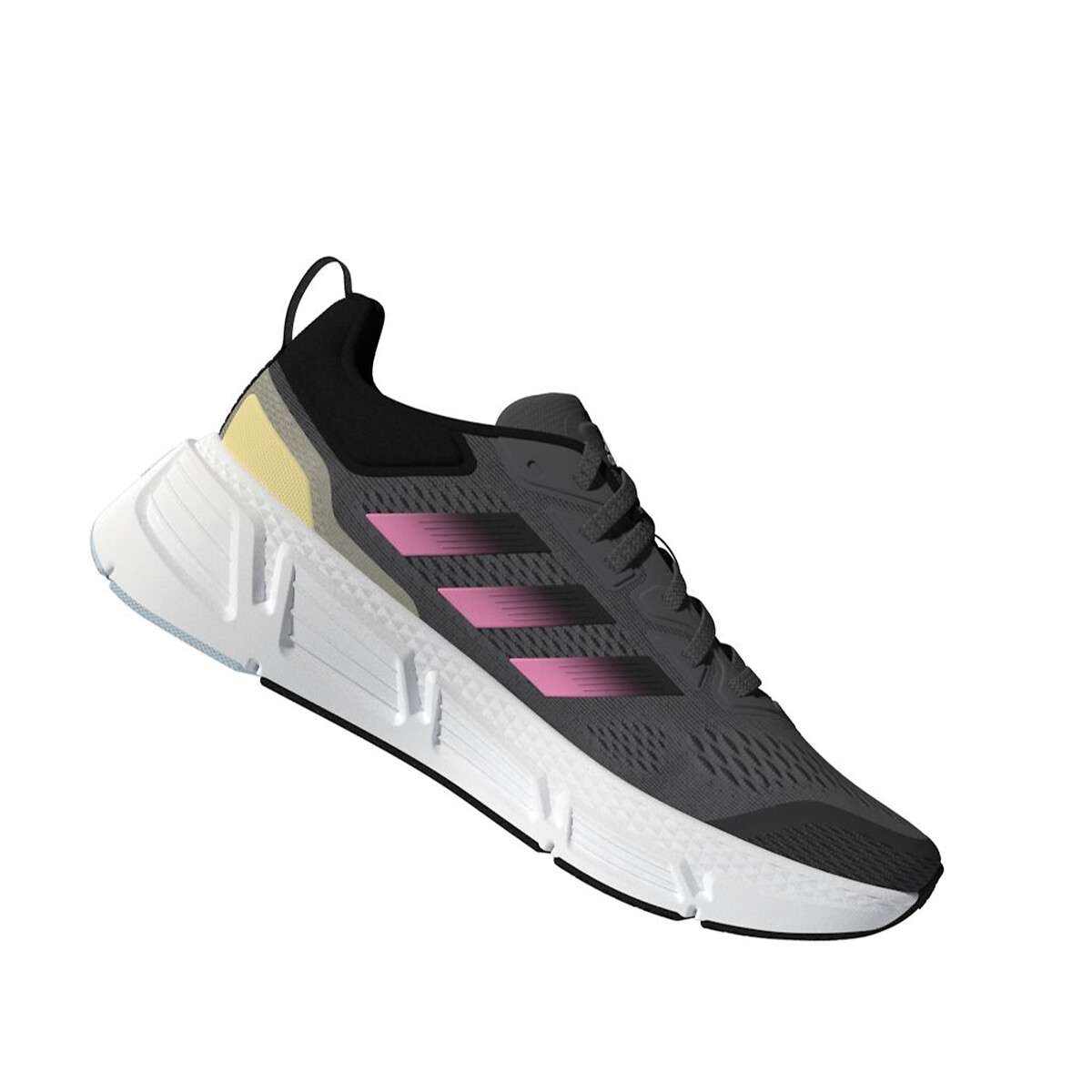 Adidas questar avis discount