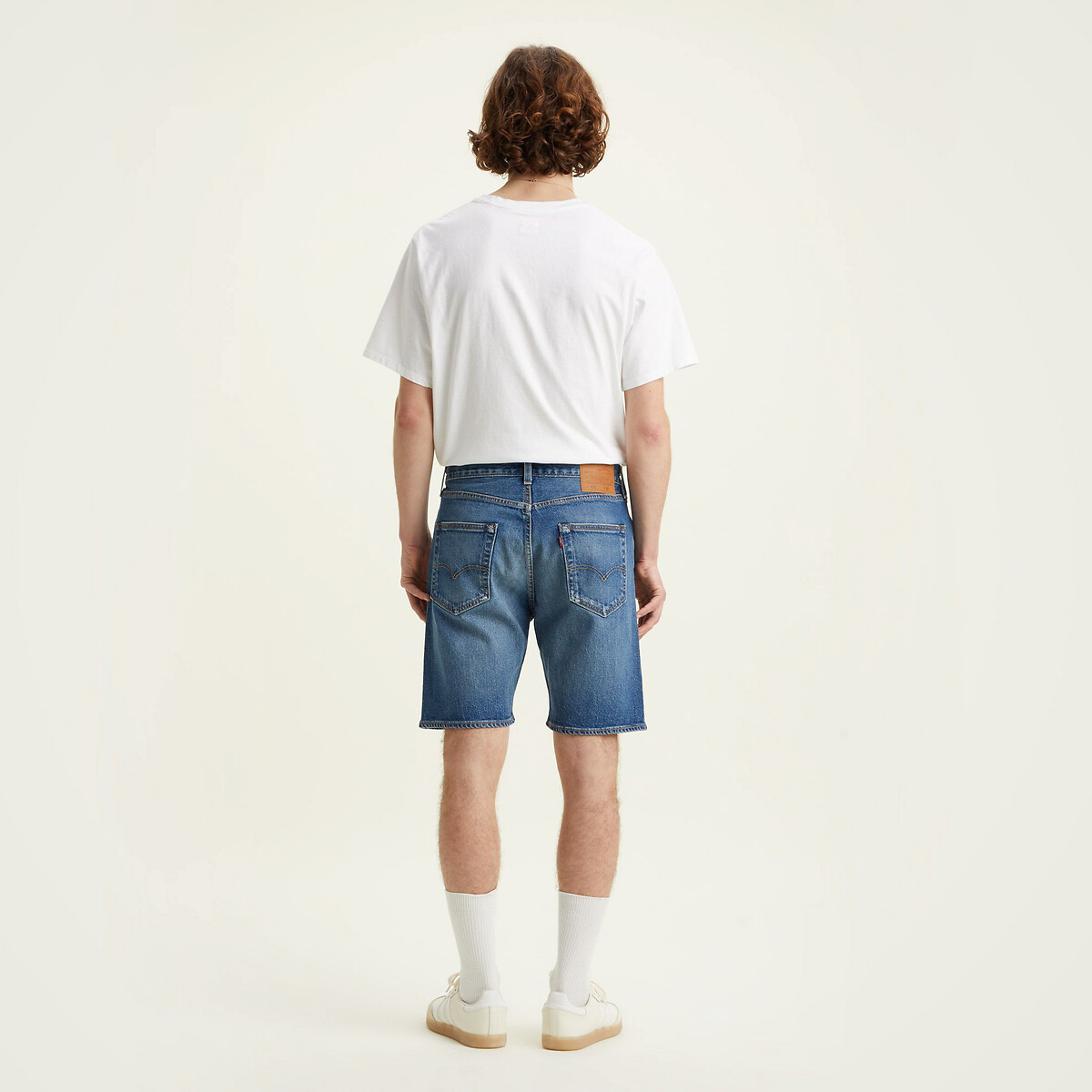 Shorts 501 hot sale