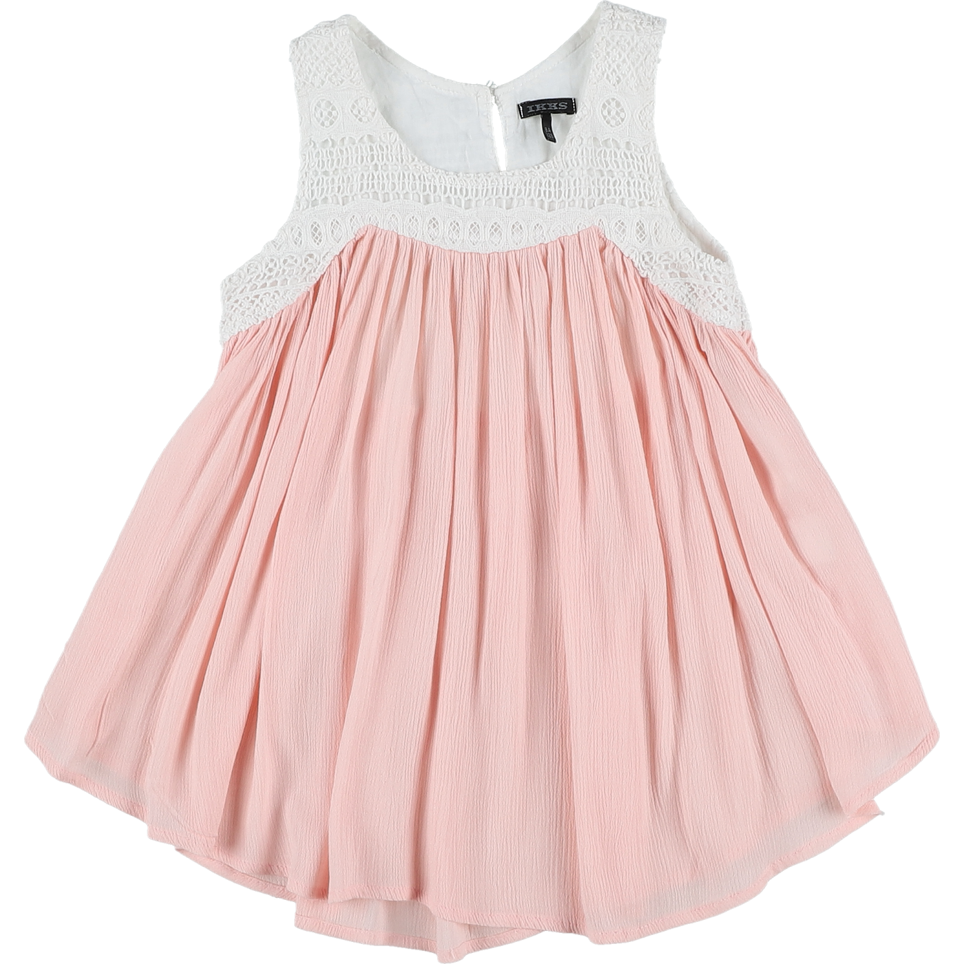 Blouse - Très bon état, IKKS