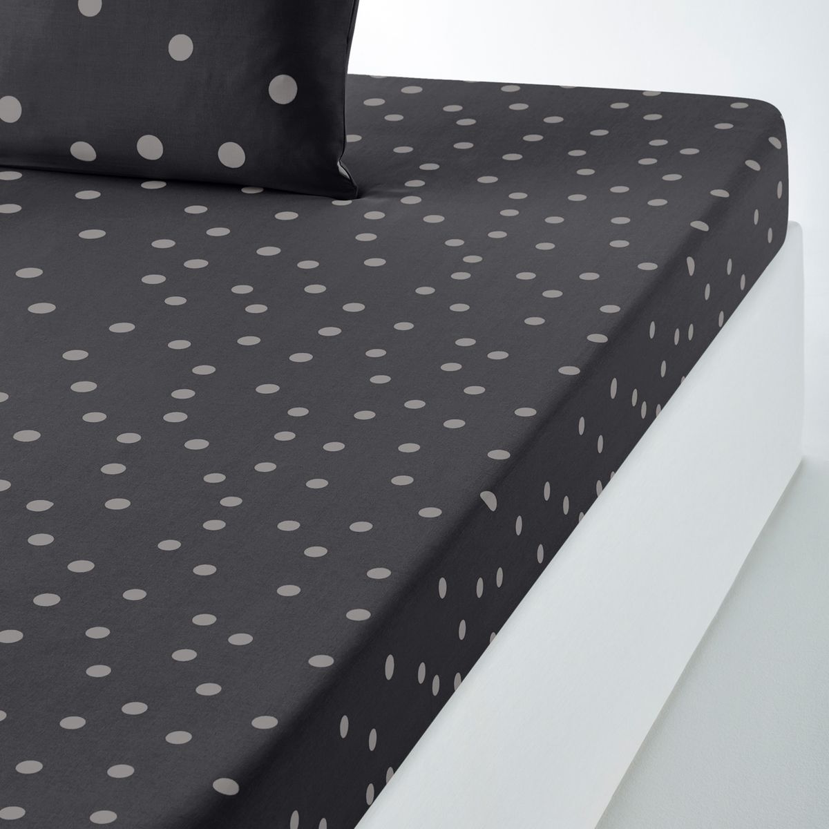 draps la redoute