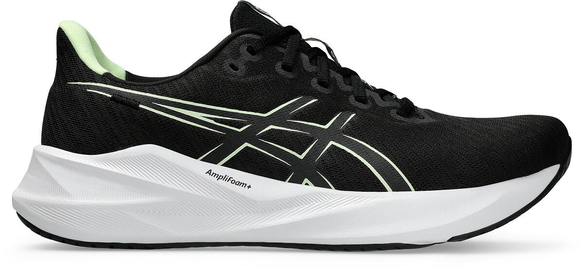ASICS Zapatillas VERSABLAST 4 — photo 2