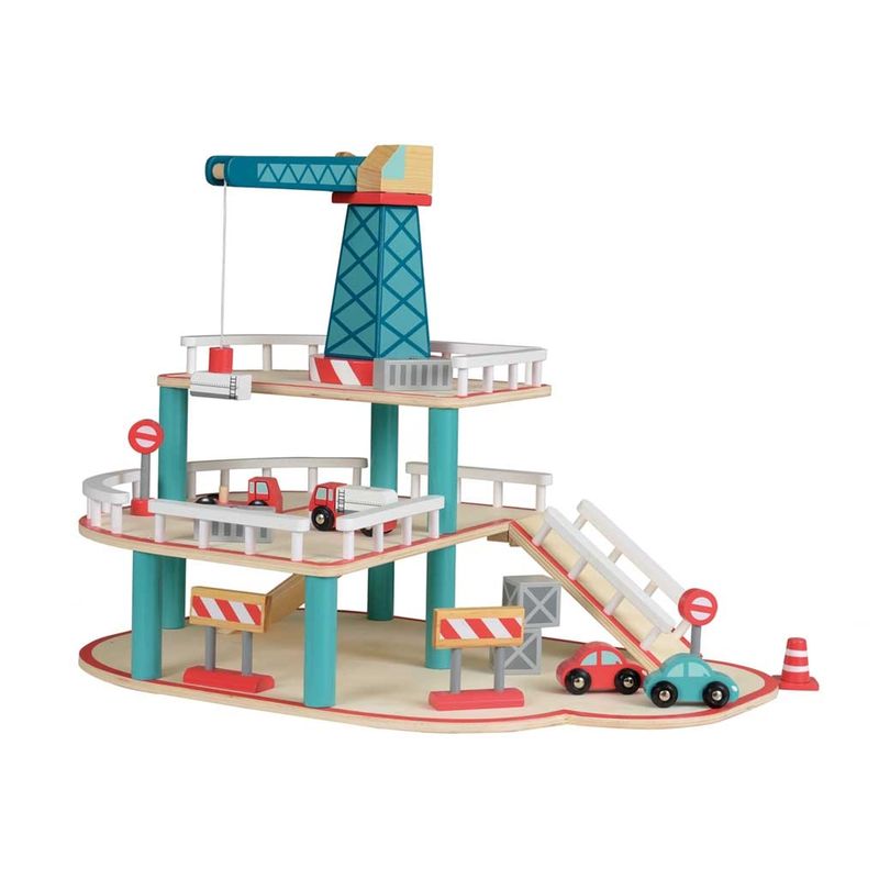 Petite Voiture Bebe La Redoute Petite Voiture Bebe La Redoute