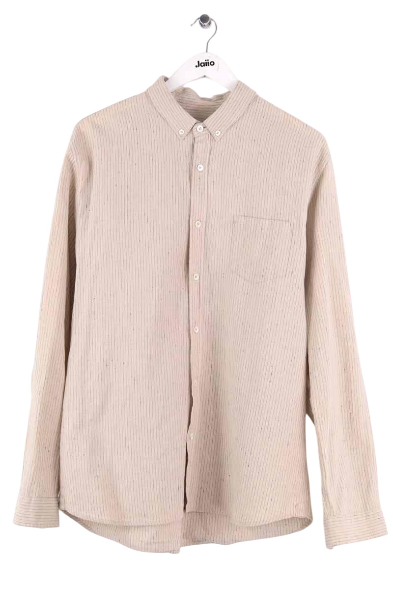 Chemise - Très Bon État, OCTOBRE